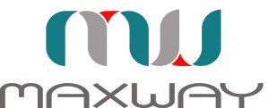 maxway powerbank