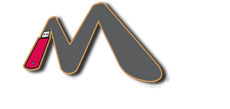 usb drive,portable power manufacturer | ming di long technology