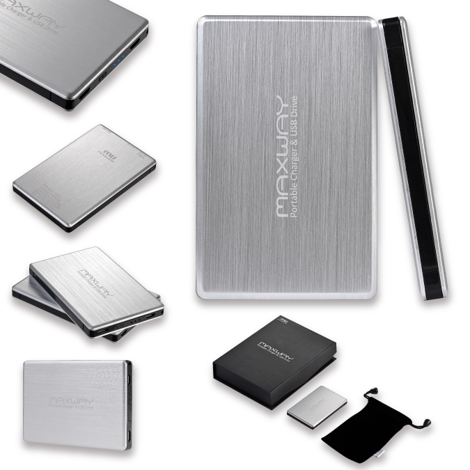 portable-battery-charger-with-usb-drive