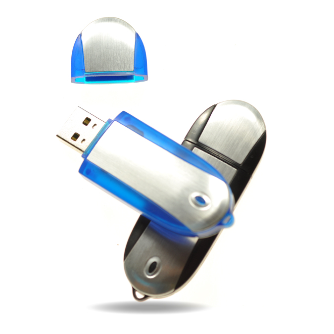 flash drive