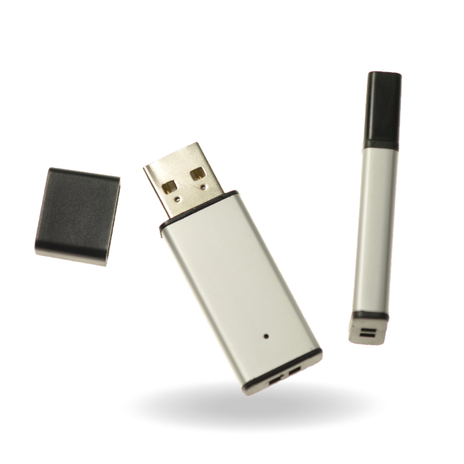 usb-flashdrives