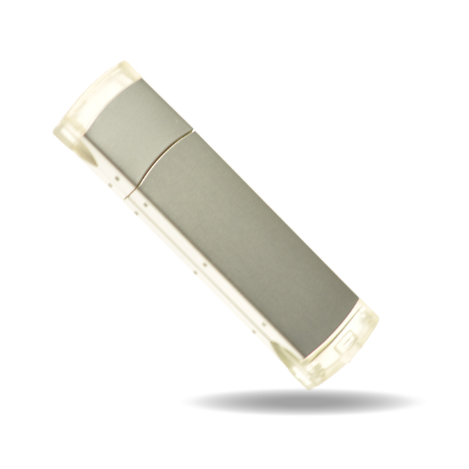 flash drives on sale