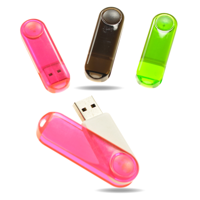 usb thumb drives