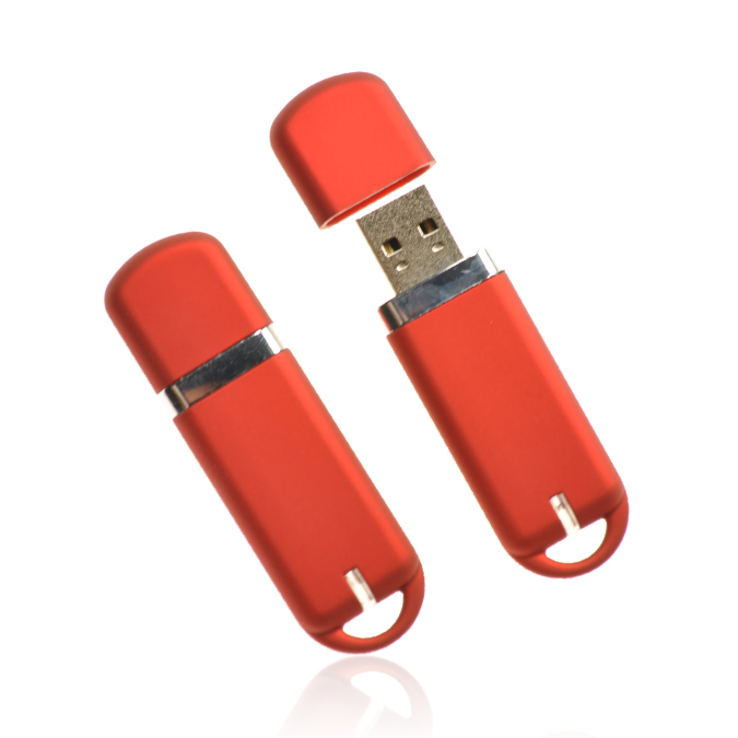 cheap usb stick