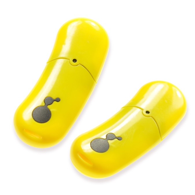 usb flash memory sticks