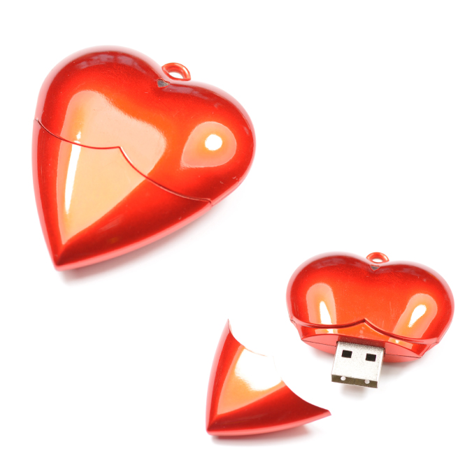 funny usb flash drive