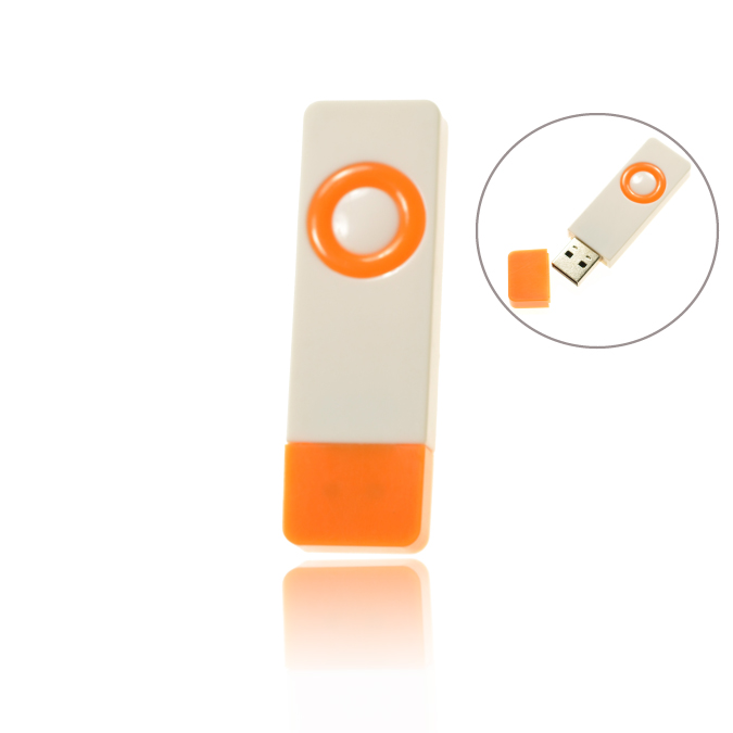 cheapest flash drives