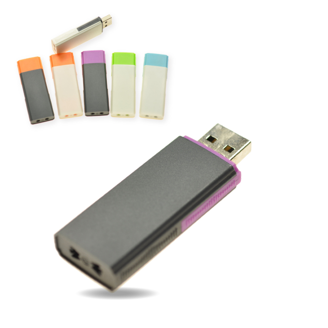 imprinted usb drives