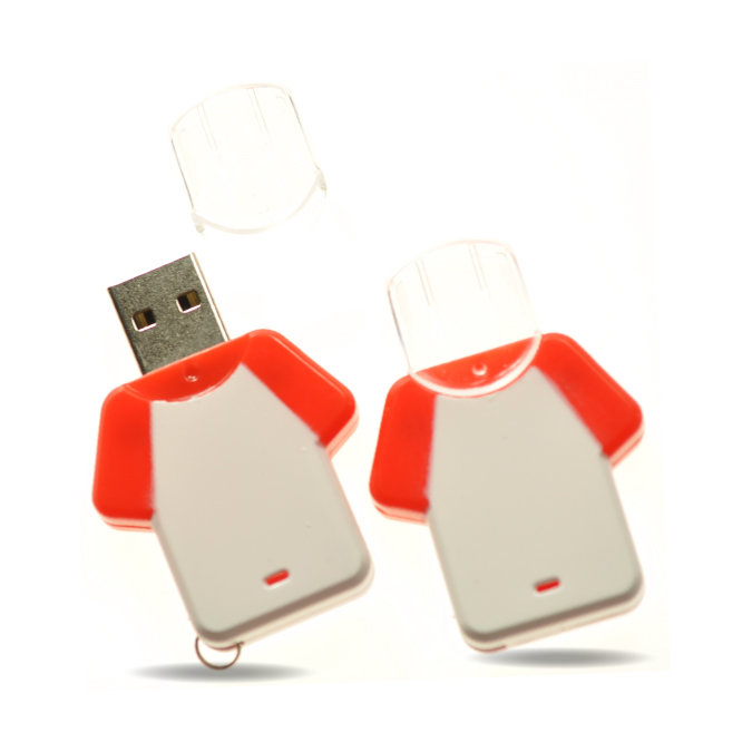 usb wholesale