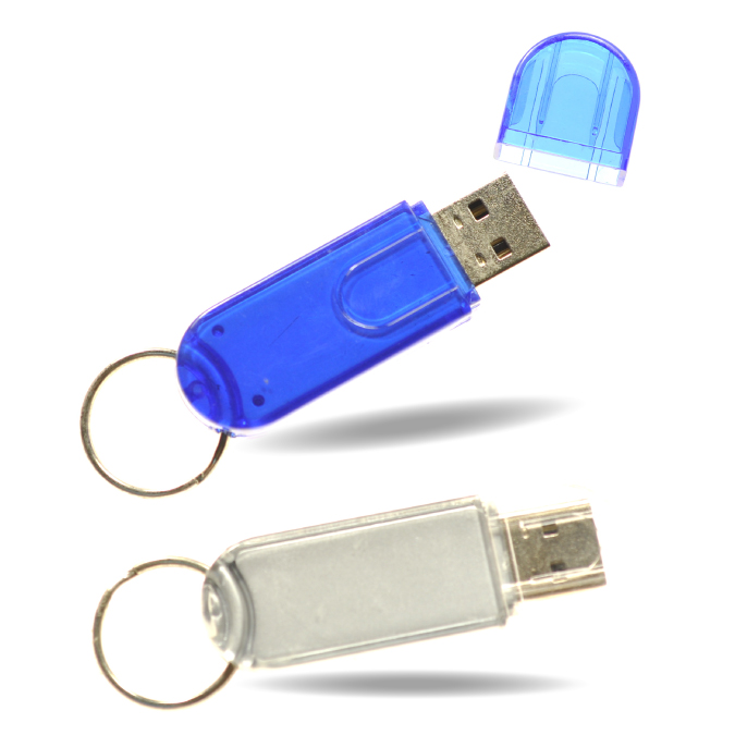 cheap thumb drives