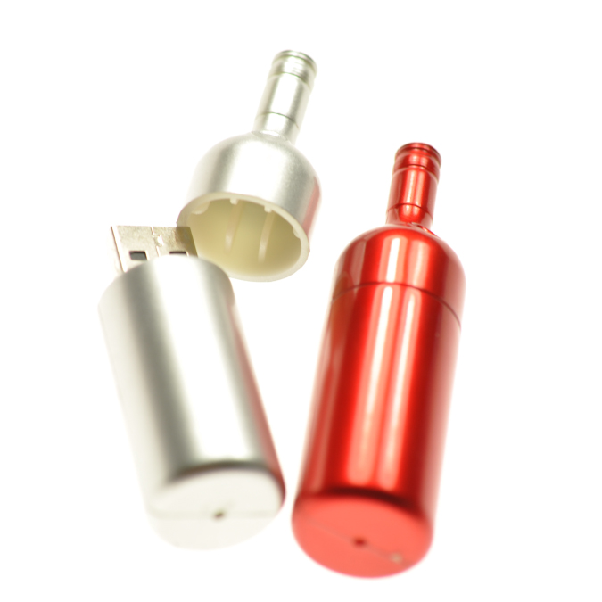 christmas-usb-flash-drive