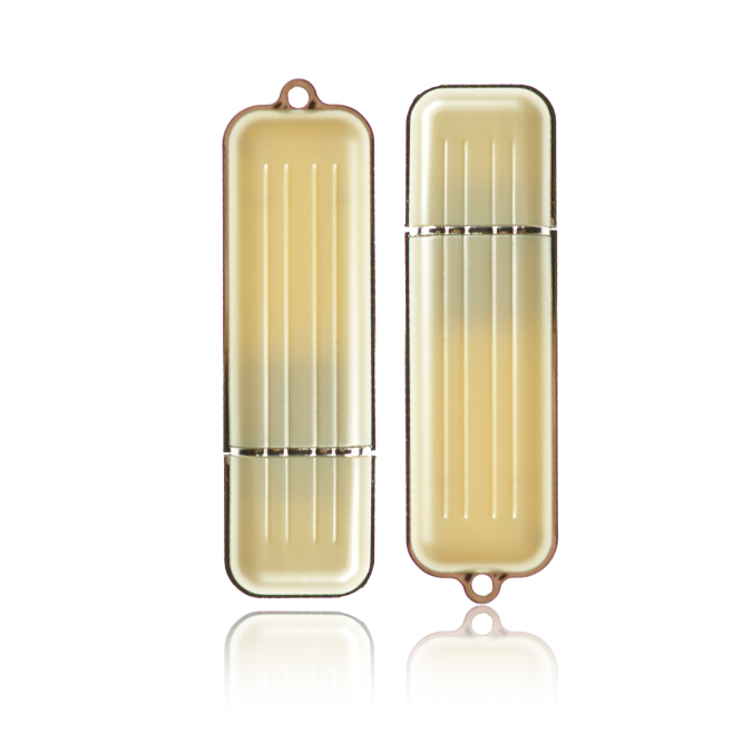 flash-drive-distributor