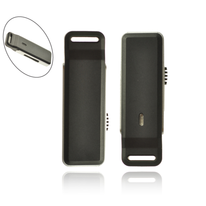 write-protected-flash-drive