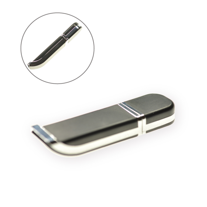 bulk-8gb-usb-flash-drive