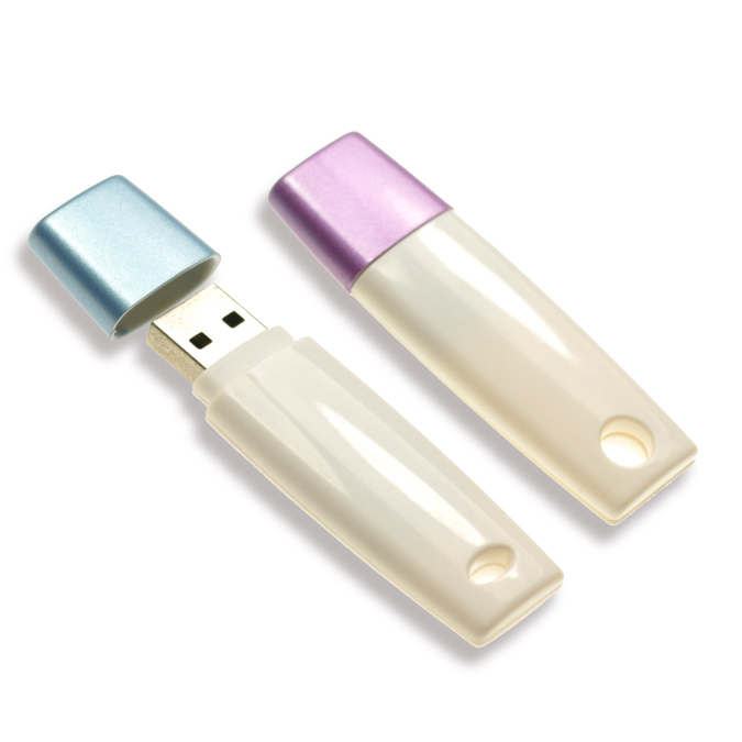 dick looking small woman branded thumb drive