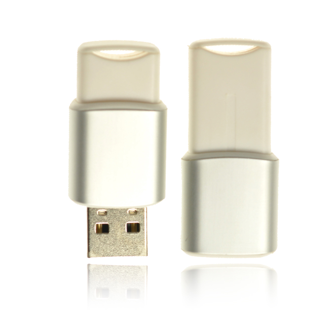 flash-drive-bulk