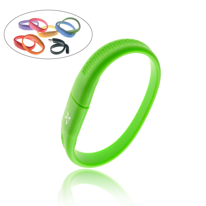 wristband-pen-drive