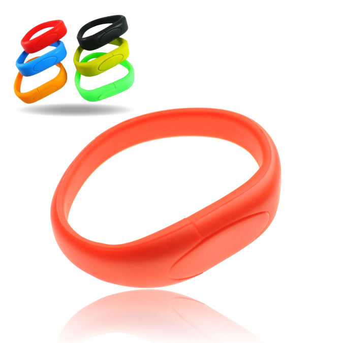 usb-bracelet