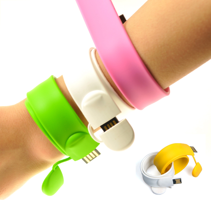 usb-wristband