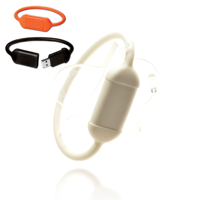 usb-wristbands