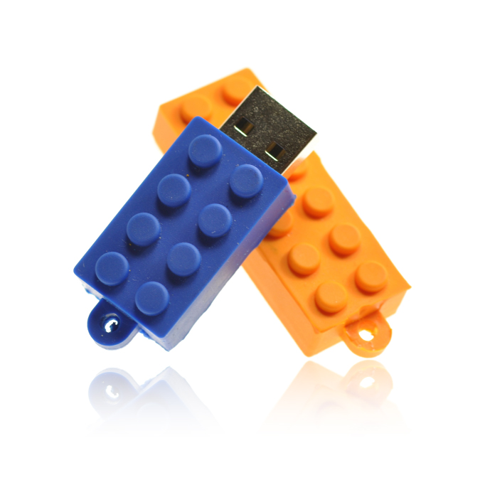 lego-memory-stick