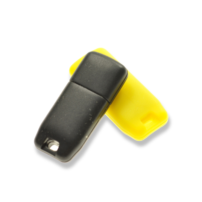 promotional-memory-sticks