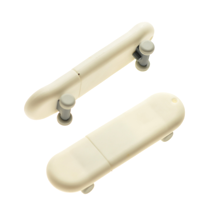 cool-usb-memory-stick