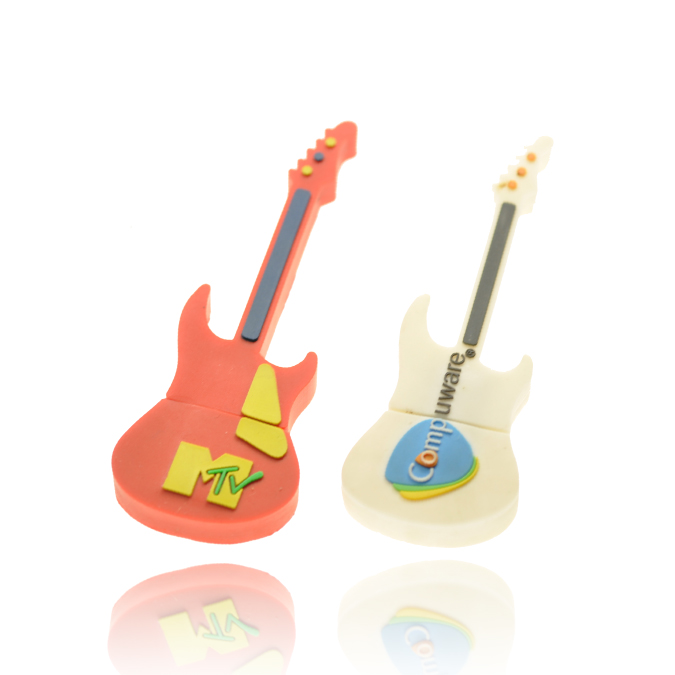 guitar-usb-drive