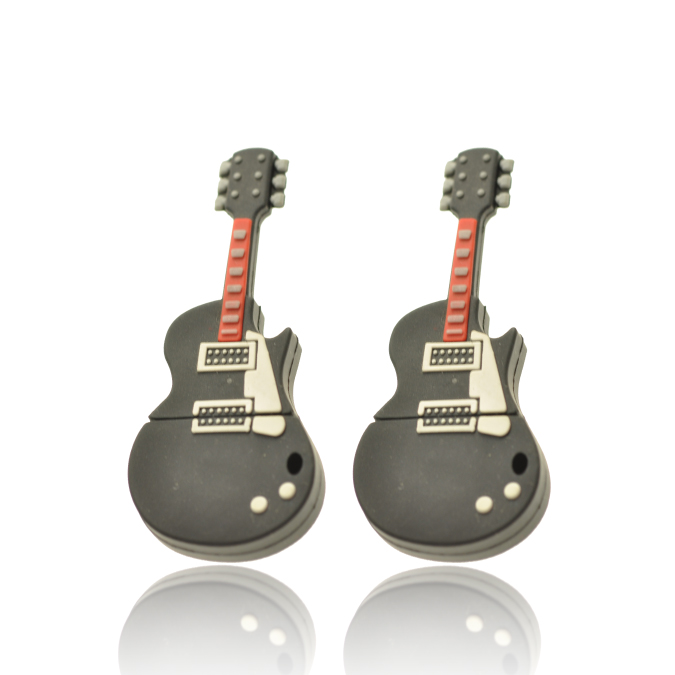 guitar-pen-drive