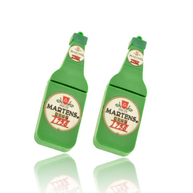 promotional-custom-usb