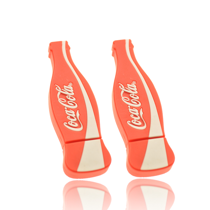 coca-bottle-usb