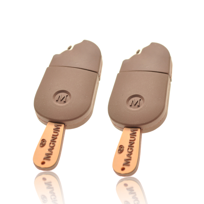 custom-promotional-usb-drives