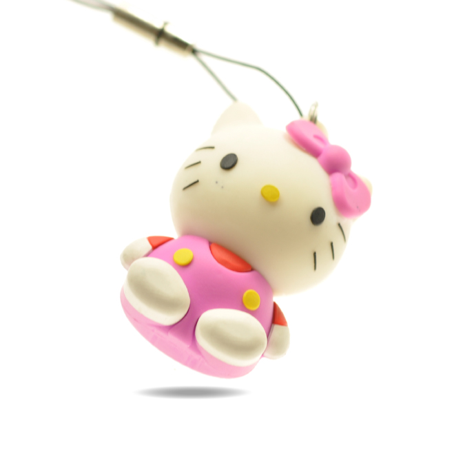 hello-kitty-usb