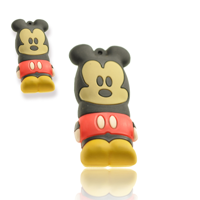 mickey-usb-drive