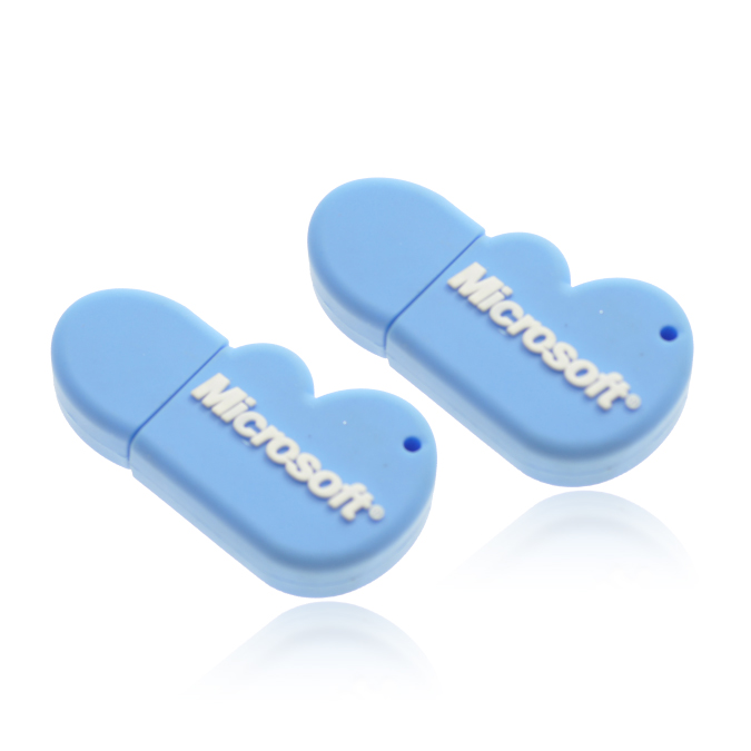 personalized-usb-drives