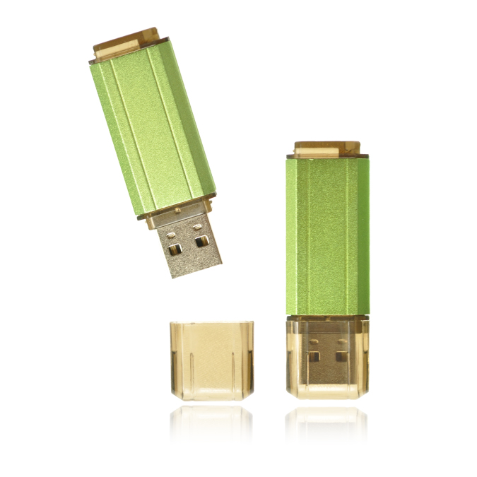 flash-drives-in-bulk