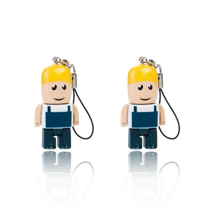 promotional-usb-people