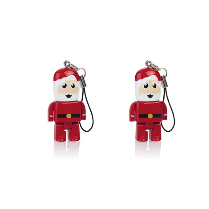 santa-claus-usb