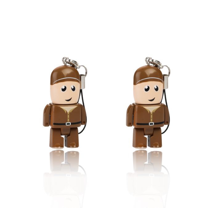 personalized-usb-stick