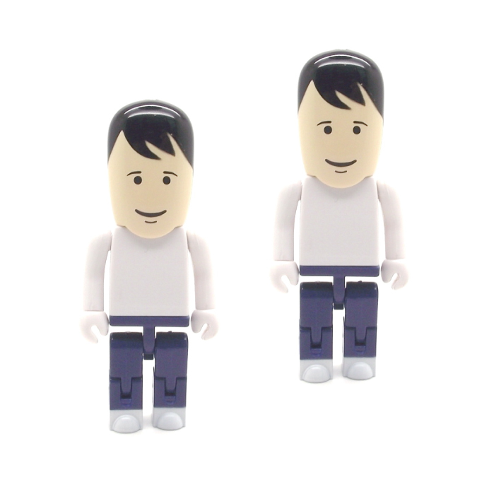 usb-people-sticks