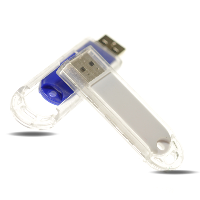 flash-memory-stick