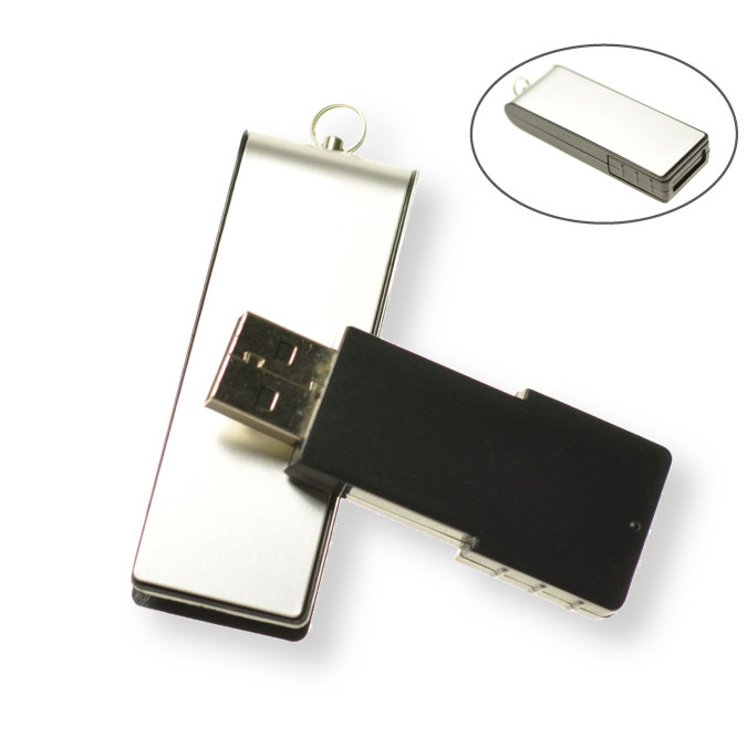 pendrive-online