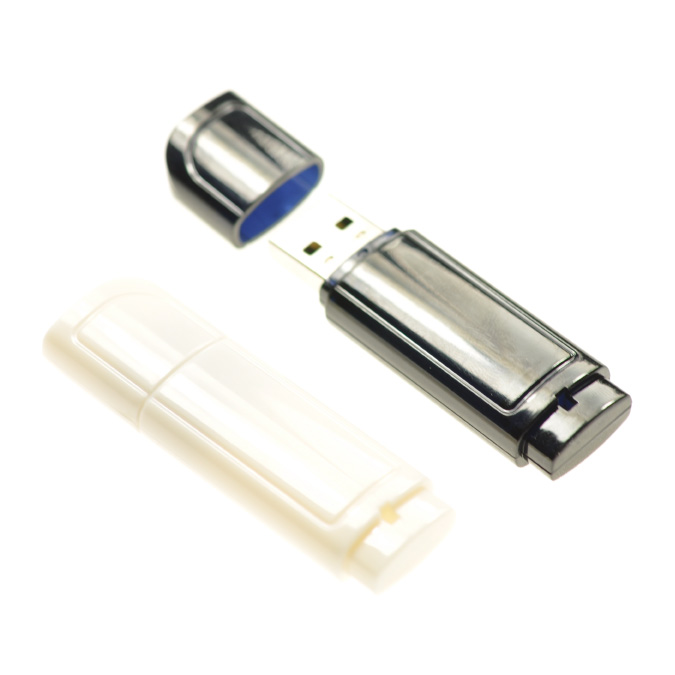 custom-printed-thumb-drives