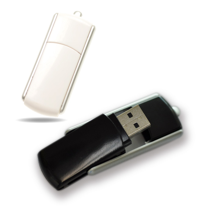 thumb-drives-in-bulk