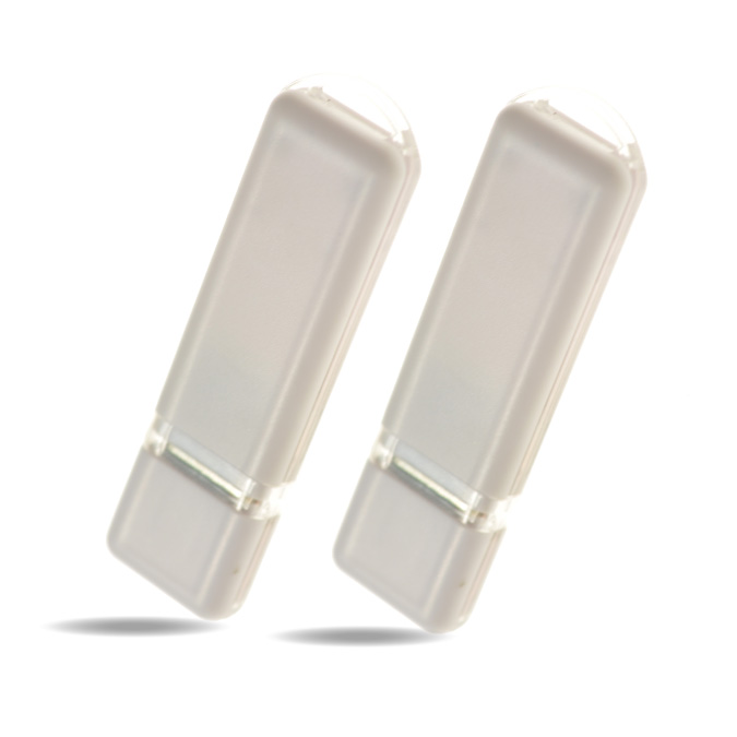 usb-flash-storage-device