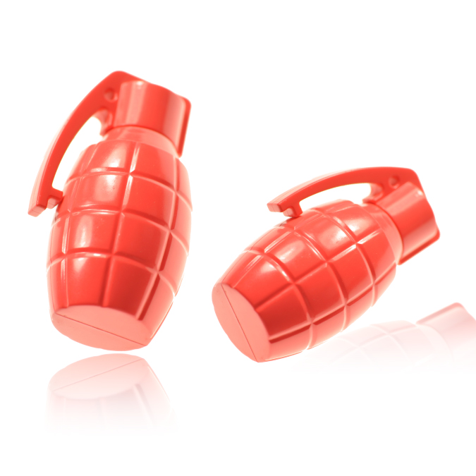 cool-usb-flash-drive