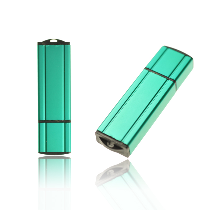 cheapest-flash-drive