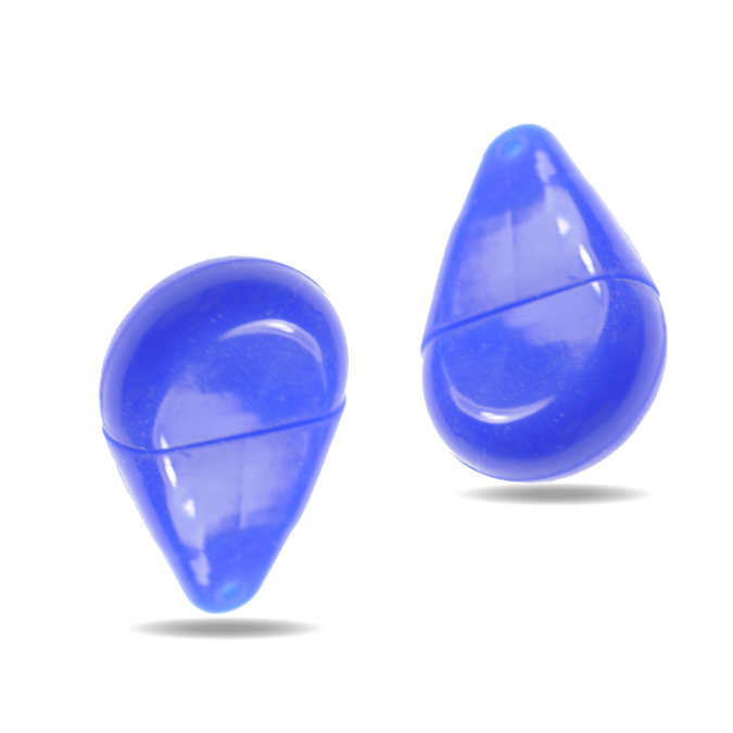 flash-drive-advertising