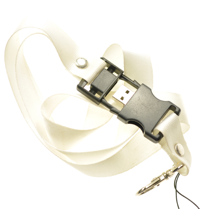 lanyard-usb-drive