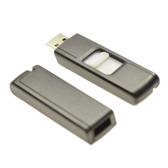 usb-key